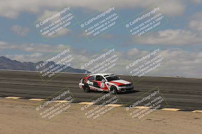 media/Oct-11-2025-Lucky Dog Racing (Sat) [[f5b53147c4]]/2-First Stint/4-Bowl/